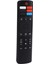 ERF3A69 Uzaktan Kumanda Pil ile Çalışan Tv Sesli Uzaktan Kumanda Lc 65N9000 Ln 600N7000 Lc 55Q7530U (Yurt Dışından) 3