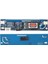 Ccfl Çift Lamba Büyük Port Yüksek Basınçlı Inverter Kartı 10-22" LCD Ekran Arka Aydınlatması 10-28V (Yurt Dışından) 3