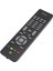 Hitachi, Murphy, Sanyo, Techwood, Xenius, Bush, Alba ve Luxor Televizyonlar Için Evrensel Tv Uzaktan Kumandası Yedekleri (Yurt Dışından) 5