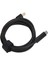 Tip C Pd Dönüştürücü Erkekten Erkeğe 7.5x6.0mm Kare Arayüz Hızlı Şarj Kablosu 65W 1.5m/5.0ft Lenovo Dizüstü Bilgisayar Için (Yurt Dışından) 4