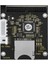 Micro Sd'den 2.5in Ide'ye Micro Sd / Tf Hafıza Kartından Ide'ye 40PIN Erkek Adaptör (Yurt Dışından) 1
