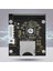Micro Sd'den 2.5in Ide'ye Micro Sd / Tf Hafıza Kartından Ide'ye 40PIN Erkek Adaptör (Yurt Dışından) 2