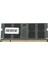 PC2-5300 Dizüstü Bilgisayar Için Ddr2 2g 667MHZ Intel/amd Anakart 200PIN Için Tam Uyumlu Bellek (Yurt Dışından) 1