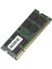 PC2-5300 Dizüstü Bilgisayar Için Ddr2 2g 667MHZ Intel/amd Anakart 200PIN Için Tam Uyumlu Bellek (Yurt Dışından) 5