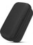 Logitech G900 Bilgisayar Aksesuarları Için Mouse Kılıfı Eva Yarı Su Geçirmez Taşınabilir Saklama Çantası (Yurt Dışından) 4