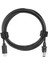 USB C - Dc Güç Kablosu Uydu Için 10FT 20AWG 100W IP68 Suya Dayanıklı Tip C Erkek - Dc Erkek Şarj Kablosu Iç Mekan Dış Mekan (Yurt Dışından) 5