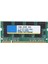 Xiede 1g 333MHZ Dizüstü Bilgisayar Ram'i Ddr PC-2700 Dizüstü Bilgisayar Intel / Amd ile Tam Uyumluluk (Yurt Dışından) 1