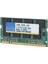 Xiede 1g 333MHZ Dizüstü Bilgisayar Ram'i Ddr PC-2700 Dizüstü Bilgisayar Intel / Amd ile Tam Uyumluluk (Yurt Dışından) 2