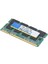 Xiede 1g 333MHZ Dizüstü Bilgisayar Ram'i Ddr PC-2700 Dizüstü Bilgisayar Intel / Amd ile Tam Uyumluluk (Yurt Dışından) 3