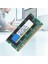 Xiede 1g 333MHZ Dizüstü Bilgisayar Ram'i Ddr PC-2700 Dizüstü Bilgisayar Intel / Amd ile Tam Uyumluluk (Yurt Dışından) 4