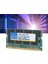 Xiede 1g 333MHZ Dizüstü Bilgisayar Ram'i Ddr PC-2700 Dizüstü Bilgisayar Intel / Amd ile Tam Uyumluluk (Yurt Dışından) 5