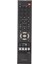 FSR145 ZR15250 Soundbar Uzaktan Kumandası ZR152500 YSP5600 Ysp 5600 Ysp 5600BL FSR145 RTZR152500 Için Yedek (Yurt Dışından) 1