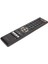 FSR145 ZR15250 Soundbar Uzaktan Kumandası ZR152500 YSP5600 Ysp 5600 Ysp 5600BL FSR145 RTZR152500 Için Yedek (Yurt Dışından) 2