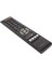 FSR145 ZR15250 Soundbar Uzaktan Kumandası ZR152500 YSP5600 Ysp 5600 Ysp 5600BL FSR145 RTZR152500 Için Yedek (Yurt Dışından) 3