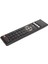 FSR145 ZR15250 Soundbar Uzaktan Kumandası ZR152500 YSP5600 Ysp 5600 Ysp 5600BL FSR145 RTZR152500 Için Yedek (Yurt Dışından) 4