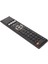 FSR145 ZR15250 Soundbar Uzaktan Kumandası ZR152500 YSP5600 Ysp 5600 Ysp 5600BL FSR145 RTZR152500 Için Yedek (Yurt Dışından) 5