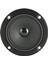 3 Inç Tam Frekans Hoparlör Hifi 4 Ohm Kompakt Tweeter Woofer Tam Aralıklı Hoparlör Hoparlörler Dıy (Yurt Dışından) 1