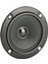 3 Inç Tam Frekans Hoparlör Hifi 4 Ohm Kompakt Tweeter Woofer Tam Aralıklı Hoparlör Hoparlörler Dıy (Yurt Dışından) 2