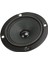 3 Inç Tam Frekans Hoparlör Hifi 4 Ohm Kompakt Tweeter Woofer Tam Aralıklı Hoparlör Hoparlörler Dıy (Yurt Dışından) 3