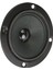 3 Inç Tam Frekans Hoparlör Hifi 4 Ohm Kompakt Tweeter Woofer Tam Aralıklı Hoparlör Hoparlörler Dıy (Yurt Dışından) 5