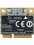 Realtek RTL8191SE Mini Pcı-E 300M Kablosuz Ağ Kartı 593533-001 CQ42 G42 Için (Yurt Dışından) 1