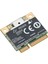 Realtek RTL8191SE Mini Pcı-E 300M Kablosuz Ağ Kartı 593533-001 CQ42 G42 Için (Yurt Dışından) 2