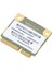 Realtek RTL8191SE Mini Pcı-E 300M Kablosuz Ağ Kartı 593533-001 CQ42 G42 Için (Yurt Dışından) 4