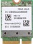 Qualcomm Atheros Wıfı Kartı 2.4/5ghz Çift Bant 802.11ABGN Bluetooth 4.0 ile (Yurt Dışından) 1