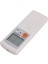 Zx MITS1014 Ac Uzaktan Kumanda Abs Klima Uzaktan Kumandası Msz FD09NA Msz FE12NA Msz FE18NA KM09A KM09D KM09E RKX502A001 RKX502A001B Için Yedek (Yurt Dışından) 5