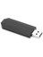 AC-811 Kablosuz Ağ Kartı USB Wifi Adaptörü 600MBPS 2.4g/5g Çift Bant Desteği 802.11AC/A/B/G/N (Yurt Dışından) 2