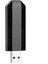 AC-811 Kablosuz Ağ Kartı USB Wifi Adaptörü 600MBPS 2.4g/5g Çift Bant Desteği 802.11AC/A/B/G/N (Yurt Dışından) 4