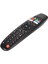 EC32V2HA EC40V2FA Uzaktan Kumanda Yedek Sesli Uzaktan Kumanda Android Akıllı Televizyon Için Blaupunkt Için Sansuı Için Orca Için (Yurt Dışından) 4
