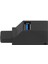 Taşınabilir USB Hub Yüksek Hızlı 3 Portlu Askılı Usb2.0 Usb3.0 Arayüzü Bilgisayar Malzemeleri (Yurt Dışından) 5