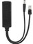48V Ila 12V Poe Ayırıcı Yüksek Kalite Standart Poe Adaptör Güç Kaynağı Telefon Için (Yurt Dışından) 4