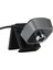 Web Kamerası Çok Işlevli Akıllı Hd 720P Tak ve Çalıştır USB Web Kamerası Pc Dizüstü Bilgisayar Toplantı Çevrimiçi Sınıflar (Yurt Dışından) 3