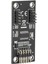 USB 2.0 9pın Anakart Anakart Genişletme Hub Bilgisayar Aksesuarı WIN2000/WINXP/2003 Için (Yurt Dışından) 5
