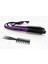 Instyler Ionic Styler - Iyonik Şekillendirici Saç Kıvrımlaştırıcı ve Düzleştirici Tarak ( ) 2