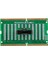 So-Dımm Analizörü Tanı Test Cihazı Test Sonrası Kartı Pc Dizüstü Masaüstü DDR234 Hafif Ddr4 ile (Yurt Dışından) 1
