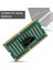 So-Dımm Analizörü Tanı Test Cihazı Test Sonrası Kartı Pc Dizüstü Masaüstü DDR234 Hafif Ddr4 ile (Yurt Dışından) 2