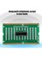 So-Dımm Analizörü Tanı Test Cihazı Test Sonrası Kartı Pc Dizüstü Masaüstü DDR234 Hafif Ddr4 ile (Yurt Dışından) 3
