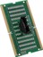 So-Dımm Analizörü Tanı Test Cihazı Test Sonrası Kartı Pc Dizüstü Masaüstü DDR234 Hafif Ddr4 ile (Yurt Dışından) 5