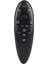 Tv Uzaktan Kumandası Hassas Yedek 3D Tv Uzaktan Kumandası An MR500G Magic Motion Akıllı Televizyon Için (Yurt Dışından) 1