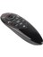 Tv Uzaktan Kumandası Hassas Yedek 3D Tv Uzaktan Kumandası An MR500G Magic Motion Akıllı Televizyon Için (Yurt Dışından) 5