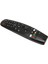 Lg OLED65W8PUA OLED77W8PUA OLED43W8PUA OLED49W8PUA OLED50W8PUA OLED55W8PUA OLED86W8PUA Için Tv Uzaktan Kumandası Değişimi (Yurt Dışından) 5