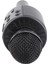 Kablosuz Bluetooth Mikrofon Taşınabilir 4'ü 1 Arada Çok Işlevli Gürültü Azaltma Karaoke Mikrofonu Ev Ktv Parti Araba Siyah (Yurt Dışından) 5
