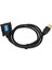 Mindpure Seri Port Kablosu US017 Usb'den Db9 RS-232 Mühendislik Sınıfı Ftdı Endüstriyel Sınıf Çift Çip Hattı (Yurt Dışından) 1