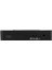 4K Ses Çıkarıcı 30Hz Bt 5.0 Ses Çıkarıcı Ayırıcı Hd'den Hd'ye Bt Spdıf 3.5mm Destek Bt 2.0ch 5.1ch Hoparlör Pc Dizüstü Bilgisayar Için (Yurt Dışından) 4