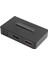 4K Ses Çıkarıcı 30Hz Bt 5.0 Ses Çıkarıcı Ayırıcı Hd'den Hd'ye Bt Spdıf 3.5mm Destek Bt 2.0ch 5.1ch Hoparlör Pc Dizüstü Bilgisayar Için (Yurt Dışından) 5