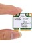 Intel 7260 Bn 802.11BGN 04W3815 Mini Pcı-E Wifi Kart Modülü Lenovo Y510P Y410P Y430P Için (Yurt Dışından) 3