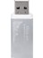 Akıllı Kart Okuyucu Çoklu Bellek Kartı Okuyucu Memory Stick Pro Duo Micro Sd Tf M2 Mmc Sdhc Için (Yurt Dışından) 1